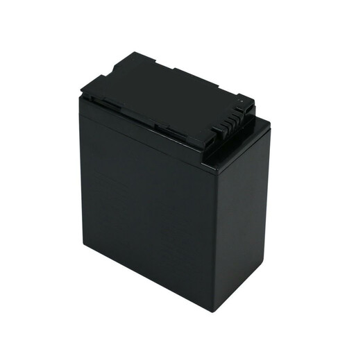Oem Panasonic CGR-D54S Batarya
