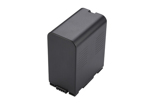 Oem Panasonic CGR-D58S Batarya