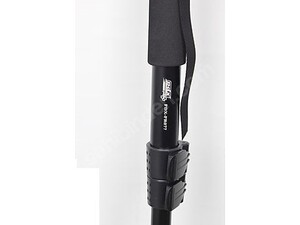 OEM PRO77 Video Başlıklı Ayaklı Monopod - Thumbnail
