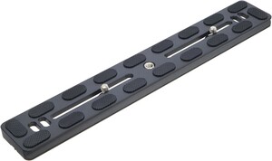 OEM - OEM PU-300 30cm Arca Swiss Uyumlu Hızlı Çıkarma Plakası