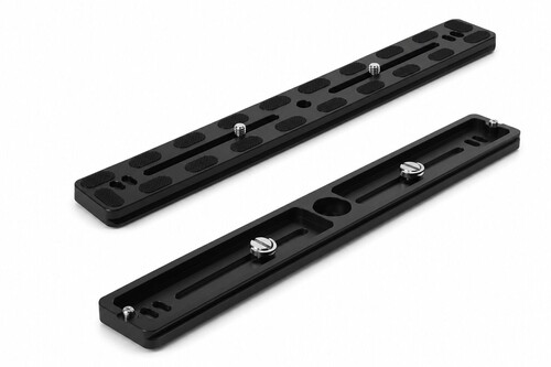 OEM PU-300 30cm Arca Swiss Uyumlu Hızlı Çıkarma Plakası