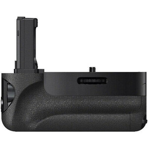 OEM - OEM Sony Battery Grip( a6000/a6300 uyumlu)