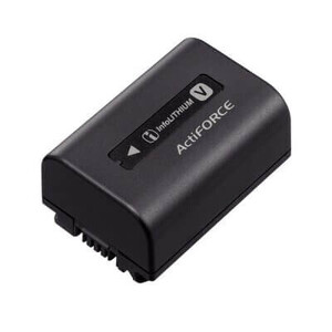 OEM - OEM Sony NP-FV70 Batarya