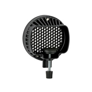 Oem TR08 R1 Flaş Filtresi - Thumbnail