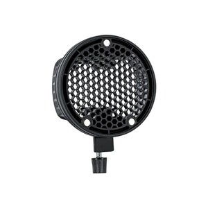 Oem TR08 R1 Flaş Filtresi - Thumbnail