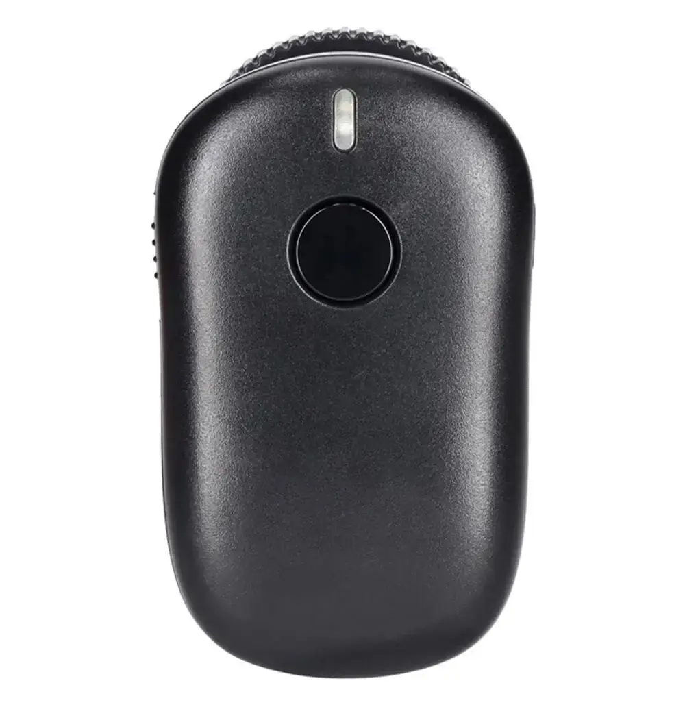 Oem WFC-10 (DC2) Nikon İçin Kablosuz Uzaktan Kumanda