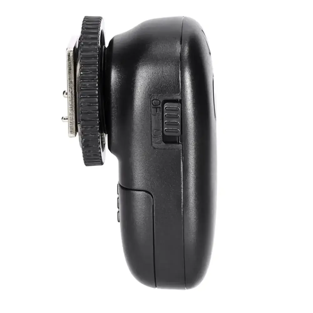 Oem WFC-10 (DC2) Nikon İçin Kablosuz Uzaktan Kumanda