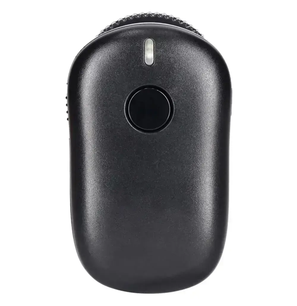 Oem WFC-10 (E3) Canon İçin Kablosuz Uzaktan Kumanda