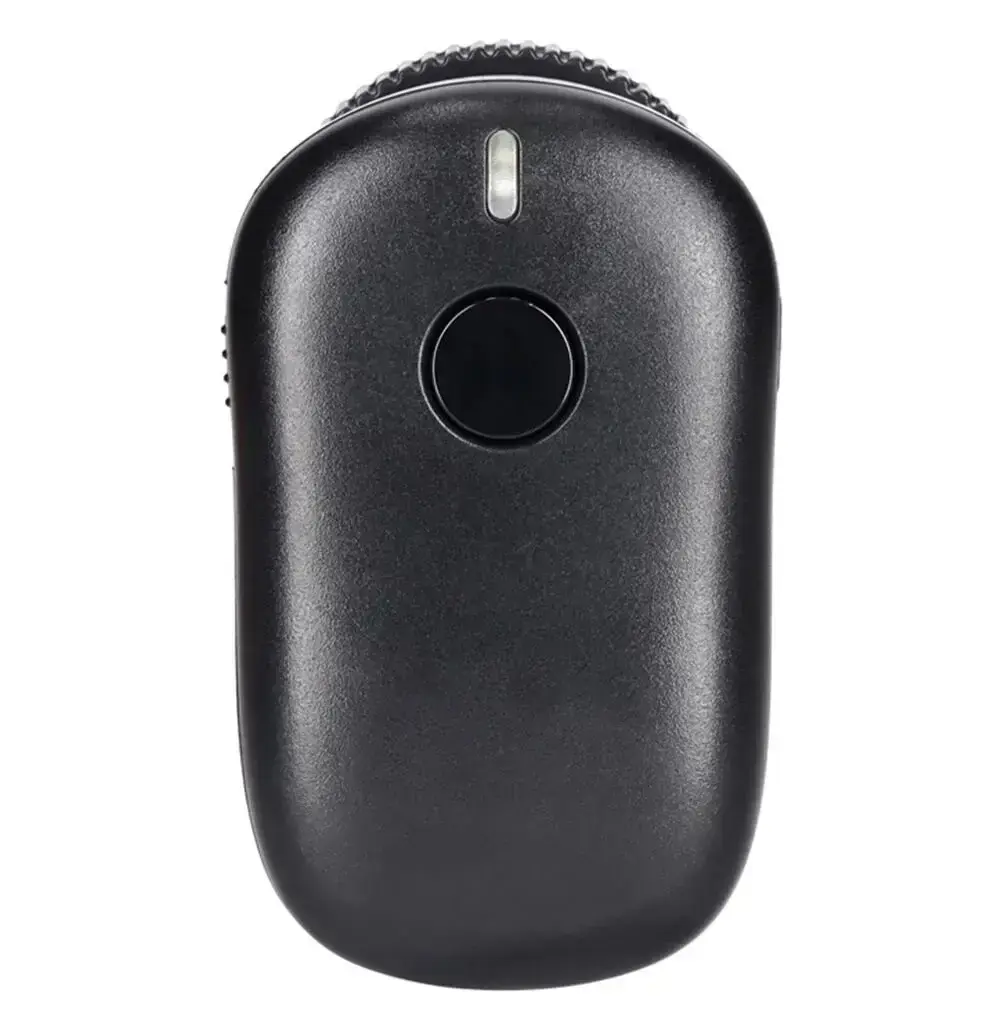 Oem WFC-10 (N3) Canon İçin Kablosuz Uzaktan Kumanda