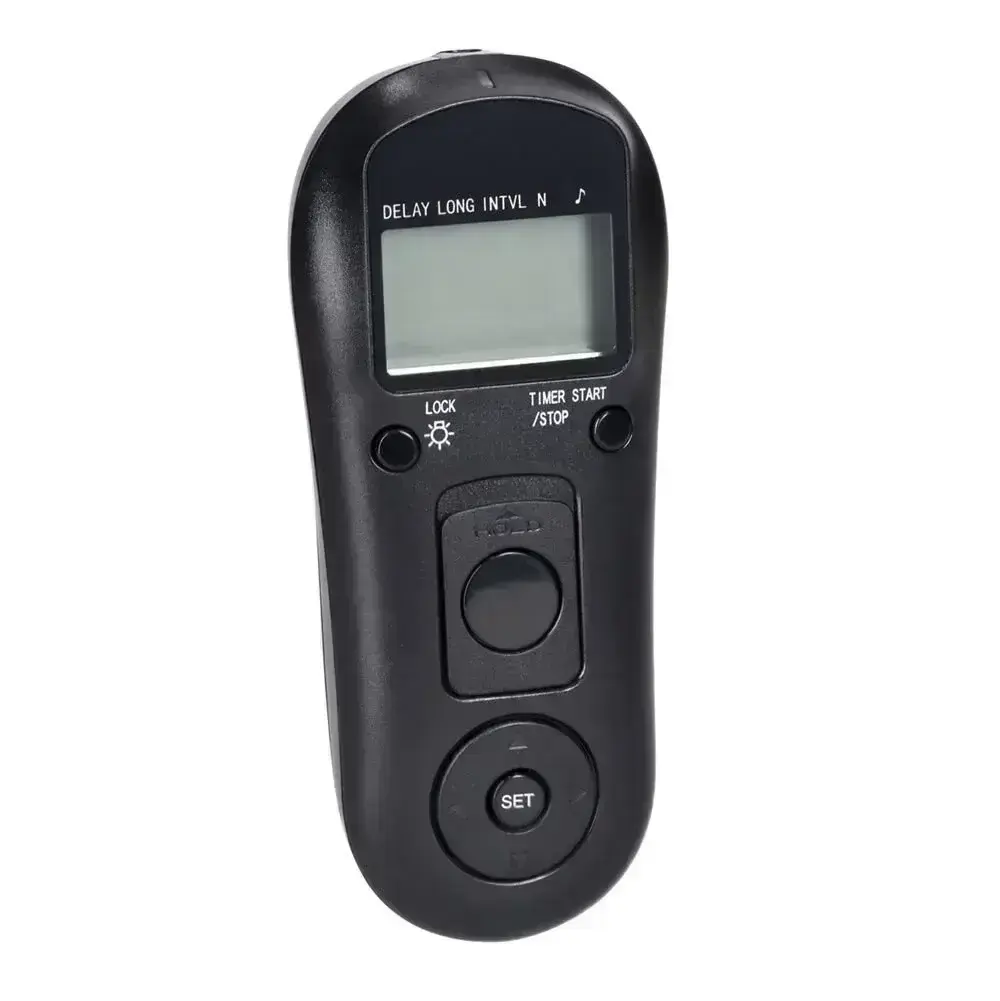 OEM - Oem WFC-10 (S2) Sony İçin Kablosuz Uzaktan Kumanda (1)