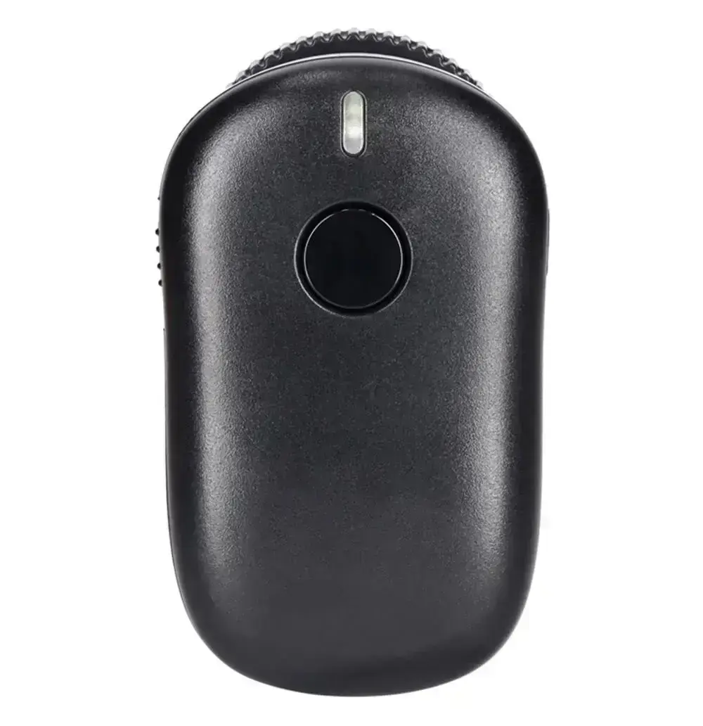 Oem WFC-10 (S2) Sony İçin Kablosuz Uzaktan Kumanda