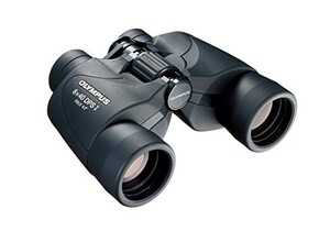 Olympus - Olympus 8x40 Trooper DPS-I Binocular Dürbün Olympus - Olympus 8x40 Trooper DPS-I Binocular Dürbün