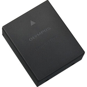 Olympus - Olympus BLH-1 Battery Olympus - Olympus BLH-1 Battery