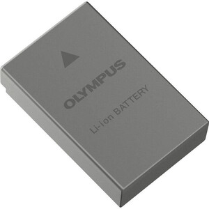 Olympus - Olympus BLS-50 Batarya Olympus - Olympus BLS-50 Batarya