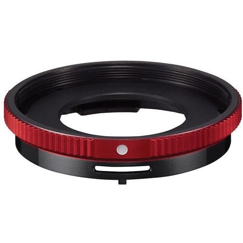 Olympus CLA‑T01 Dönüştürücü Lens Adaptörü