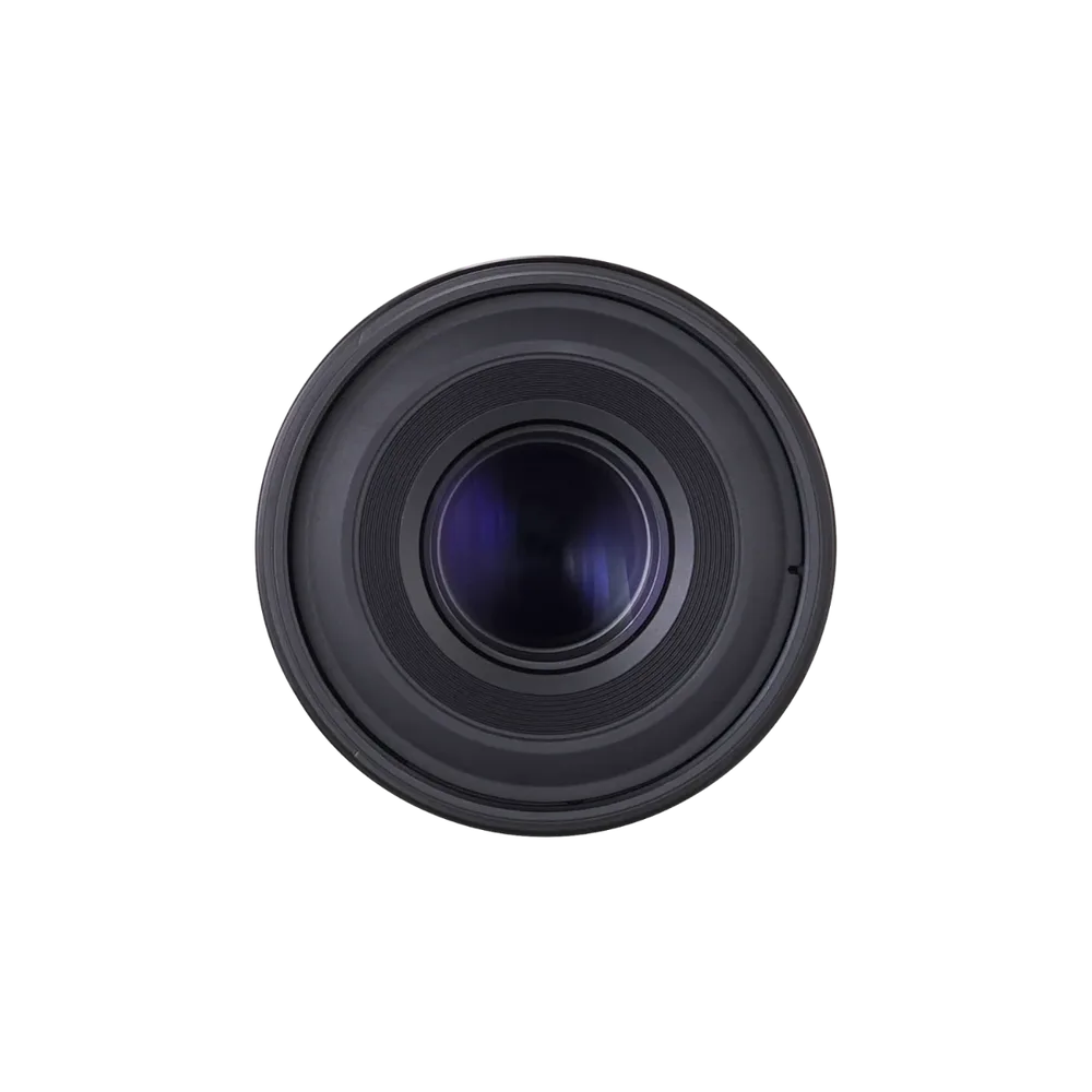 Olympus OM SYSTEM M.Zuiko Digital ED 90mm F3.5 Macro IS PRO Objektif