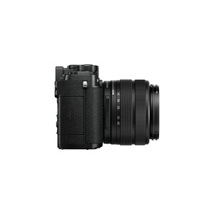 Olympus OM SYSTEM PEN Siyah + M.Zuiko 14-42mm F3.5-5.6 III Objektif Kiti - Thumbnail