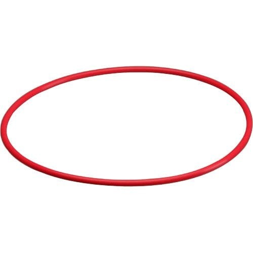 Olympus POL-058 O-Ring PT-058 için Silikon Conta