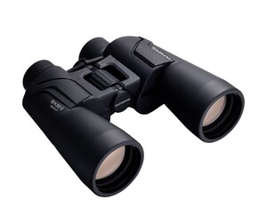 Olympus - OM System Dürbün 10X50 S BLACK