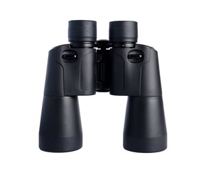 OM System Dürbün 10X50 S BLACK - Thumbnail