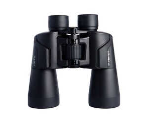 Olympus - OM System Dürbün 10X50 S BLACK (1)