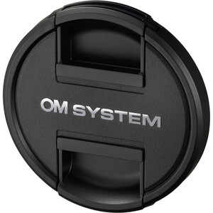 OM System M.Zuiko Digital ED 40-150mm f/4 PRO Lens - Thumbnail