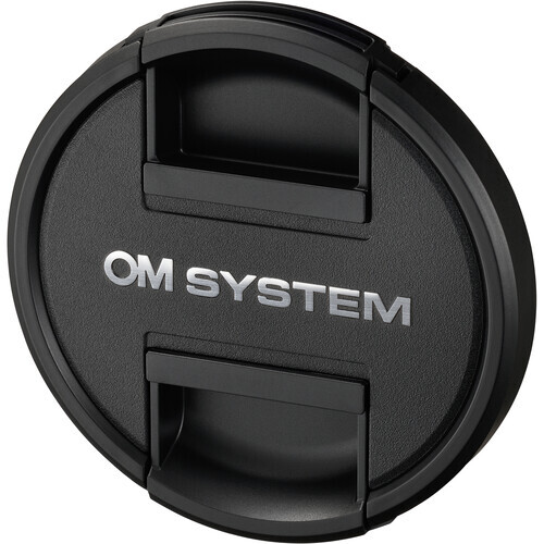 OM System M.Zuiko Digital ED 40-150mm f/4 PRO Lens