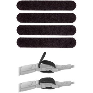 OP/Tech USA - OPTech USA Bağlantı Tokası Güçlendirici (1301042)