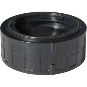 OP/Tech USA - OPTech USA Canon için Çift Taraflı Lens Koruma Kapağı (1101211) OP/Tech USA - OPTech USA Canon için Çift Taraflı Lens Koruma Kapağı (1101211)