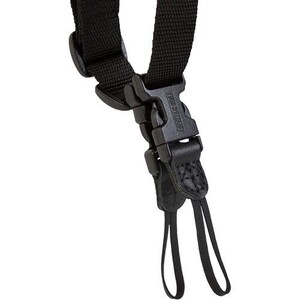 OPTech USA Double Sling Çift Taraflı Kamera Askısı (6501082) - Thumbnail