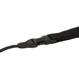 OPTech USA Envy Strap Antibakteriyel Kamera Askısı (3801332) - Thumbnail