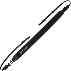 OPTech USA Fashion Strap Kamera Askısı (1601252) - Thumbnail