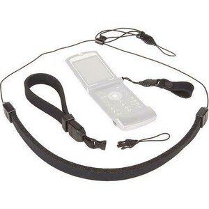 OP/Tech USA - OPTech USA Kompakt Üçlü Askı Seti (3401111) OP/Tech USA - OPTech USA Kompakt Üçlü Askı Seti (3401111)