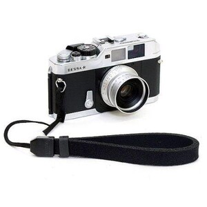 OP/Tech USA Mini Cam Strap (1801001) - Thumbnail