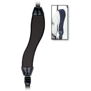 OP/Tech USA - OPTech USA Performance Sling Tüfek Askısı (8601042)