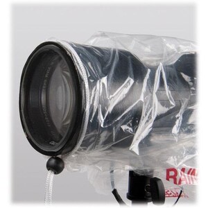 OPTech USA Rainsleeve Original Yağmurluk (9001132) - Thumbnail