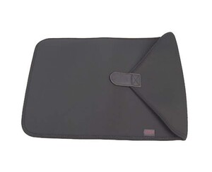 OPTech USA Soft Pouch 15” Bilgisayar Kılıfı (4901152) - Thumbnail