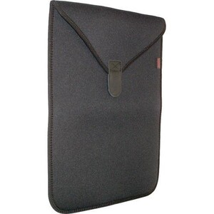 OPTech USA Soft Pouch 17” Bilgisayar Kılıfı (4901172) - Thumbnail
