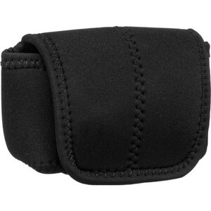 OPTech USA SoftPouch Digital D Compact Kamera Kılıfı (7401084) - Thumbnail