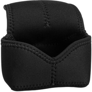 OPTech USA SoftPouch Digital D Compact Kamera Kılıfı (7401084) - Thumbnail