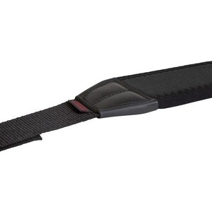 OPTech USA SOS Strap Siyah (0901012) - Thumbnail