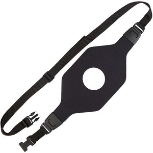 OPTech USA Stabilizer Strap Kamera Sabitleyici (5301002) - Thumbnail