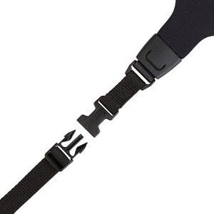 OPTech USA Stabilizer Strap Kamera Sabitleyici (5301002) - Thumbnail