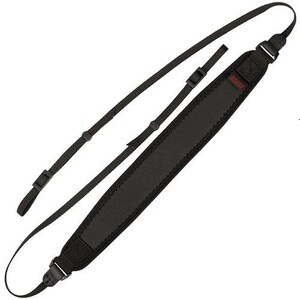 OPTech USA Super Classic Strap Bino 3/8
