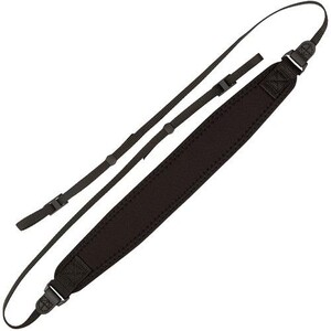 OPTech USA Super Classic Strap Bino 3/8