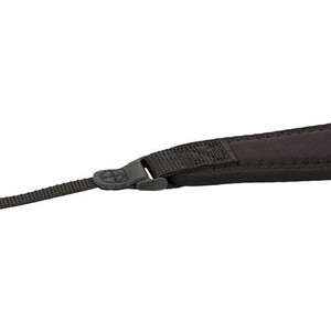 OPTech USA Super Classic Strap Bino 3/8