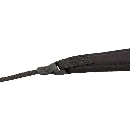 OPTech USA Super Classic Strap Bino 3/8