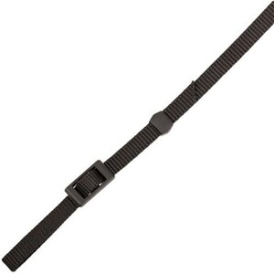 OPTech USA Super Classic Strap Bino 3/8