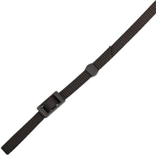 OPTech USA Super Classic Strap Bino 3/8