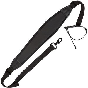 OP/Tech USA Tripod Strap Swivel Tripod Taşıma Askısı (1201072) - Thumbnail
